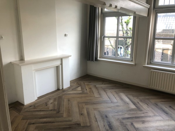 Medium property photo - Hoofdstraat 87C, 5481 AC Schijndel
